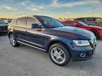 Lot #3311562274 2015 AUDI Q5 PREMIUM