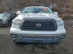 Lot #3305302318 2007 TOYOTA TUNDRA DOU