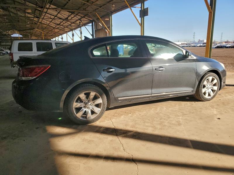 2011 BUICK LACROSSE C #3302663053
