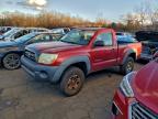Lot #3316715535 2005 TOYOTA TACOMA