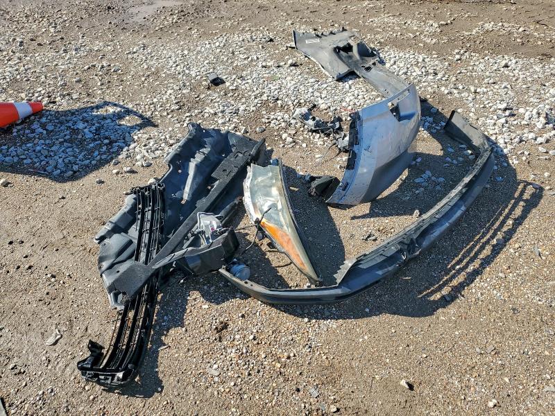 2015 TOYOTA HIGHLANDER #3311747758