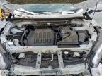 Lot #3315628771 2025 MITSUBISHI ECLIPSE CR