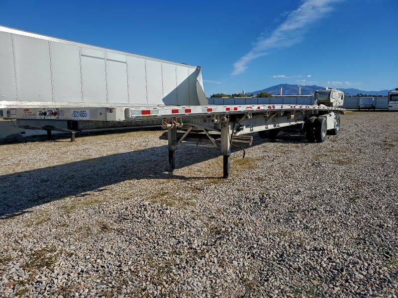 2023 GREAT DANE FLAT BED #3309723841