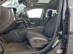 Lot #3310366972 2016 CHEVROLET EQUINOX LT