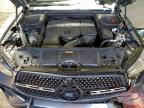 Lot #3304631968 2025 MERCEDES-BENZ GLE 450E 4
