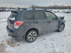 Lot #3310319998 2017 SUBARU FORESTER 2