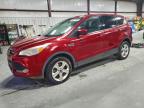 Lot #3303808429 2014 FORD ESCAPE SE