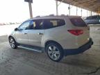 Lot #3303743442 2012 CHEVROLET TRAVERSE L