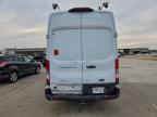 Lot #3315827347 2018 FORD TRANSIT T-