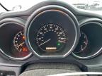 Lot #3303860790 2008 LEXUS RX 350