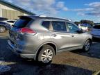 Lot #3312548829 2016 NISSAN ROGUE S