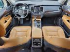 Lot #3315846158 2016 VOLVO XC90 T6