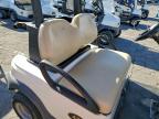 Lot #3303893714 2022 CLUB CAR TEMPO FLA