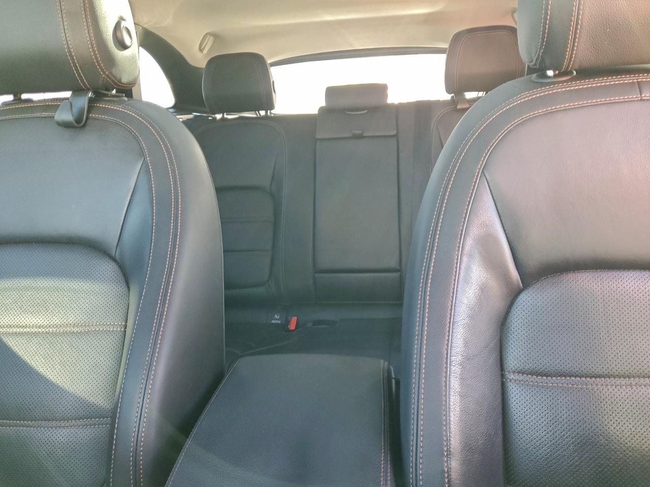 Lot #3315684713 2017 JAGUAR F-PACE PRE