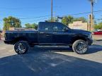 Lot #3318859922 2012 DODGE RAM 1500 S