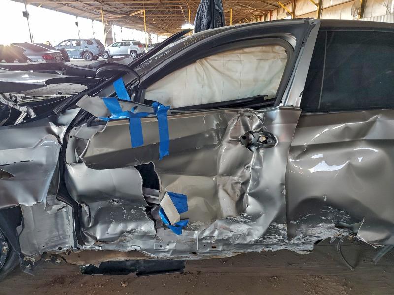 2018 BMW M5 #3315903118