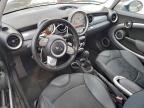 Lot #3315891097 2009 MINI COOPER S