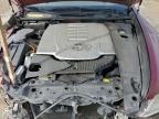 Lot #3315714345 2008 LEXUS LS 460