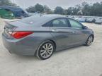 Lot #3318936959 2012 HYUNDAI SONATA SE