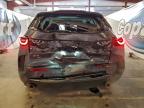 Lot #3305334310 2024 MAZDA CX-50 PREF