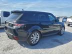 Lot #3304523451 2016 LAND ROVER RANGE ROVE