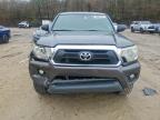 Lot #3310562097 2014 TOYOTA TACOMA DOU
