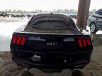 Lot #3304657921 2024 FORD MUSTANG GT