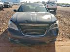 Lot #3310445369 2014 CHRYSLER 200 LX