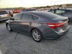 Lot #3316843662 2014 TOYOTA AVALON BAS