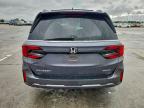 Lot #3309390976 2025 HONDA ODYSSEY TO