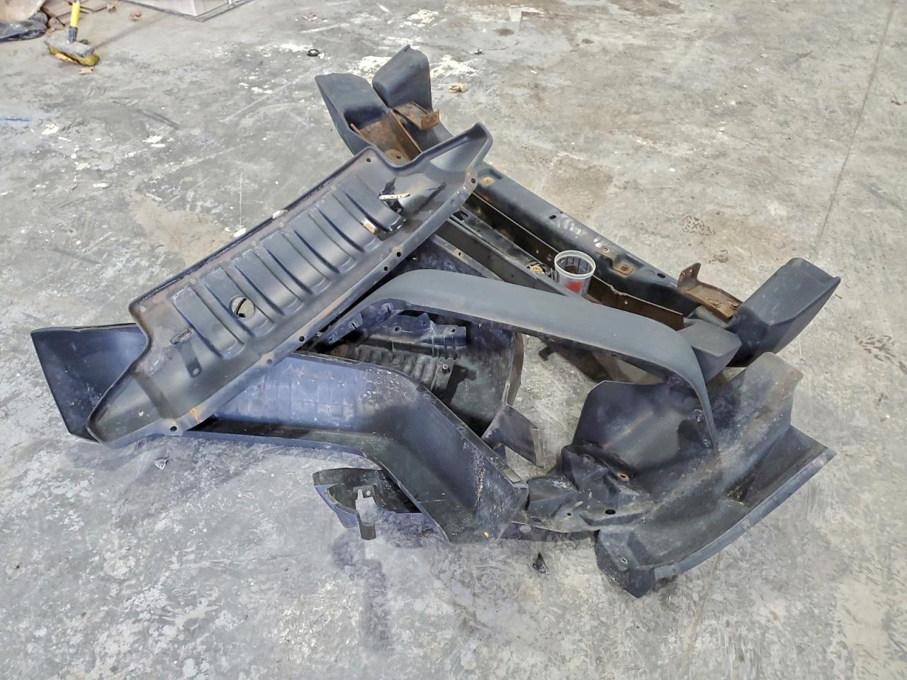 Lot #3317760124 2014 JEEP WRANGLER U