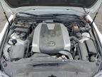 Lot #3305301410 2018 LEXUS IS 350