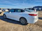 Lot #3312704301 2016 KIA OPTIMA EX