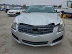 Lot #3303913715 2014 CADILLAC ATS