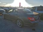Lot #3315812344 2014 MERCEDES-BENZ C 250