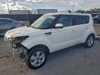 Lot #3303596927 2019 KIA SOUL