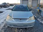 Lot #3303962721 2003 HONDA CIVIC LX