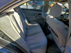 Lot #3317723083 2010 TOYOTA CAMRY BASE