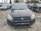 Lot #3305539106 2012 TOYOTA RAV4