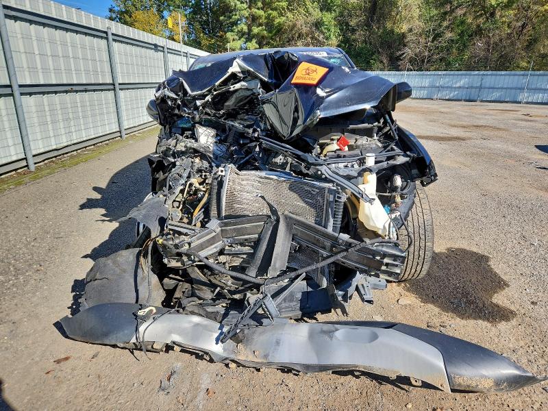 2020 CHEVROLET BLAZER 2LT #3311512279