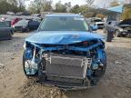 Lot #3304635967 2024 CHEVROLET TRAILBLAZE