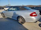 Lot #3304704908 2008 MERCEDES-BENZ CLK 550
