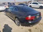 Lot #3317689118 2010 AUDI A5 PREMIUM