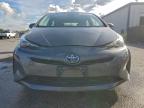 Lot #3310343968 2017 TOYOTA PRIUS
