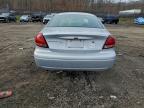 Lot #3313702149 2007 FORD TAURUS SEL
