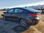 Lot #3305572085 2018 HYUNDAI ELANTRA SE