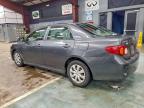 Lot #3304002649 2010 TOYOTA COROLLA BA