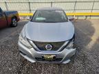 Lot #3311500236 2018 NISSAN ALTIMA 2.5