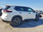 Lot #3316980090 2025 NISSAN ROGUE S