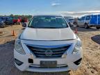 Lot #3311451237 2015 NISSAN VERSA S